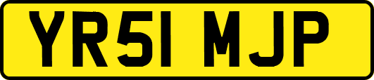 YR51MJP
