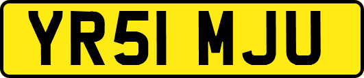 YR51MJU