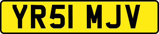 YR51MJV