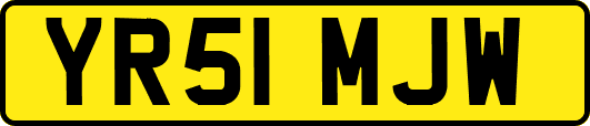 YR51MJW