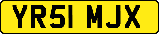 YR51MJX