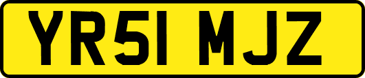 YR51MJZ