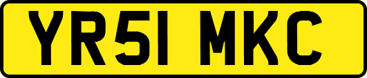 YR51MKC