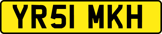 YR51MKH