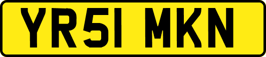 YR51MKN