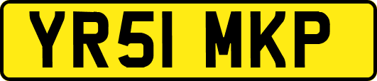YR51MKP