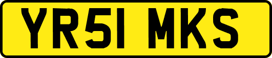 YR51MKS