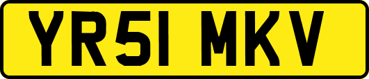 YR51MKV