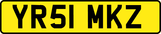 YR51MKZ