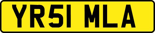 YR51MLA
