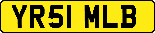 YR51MLB