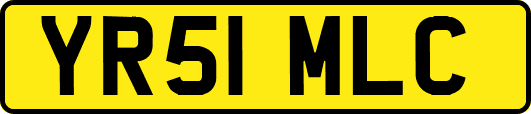 YR51MLC