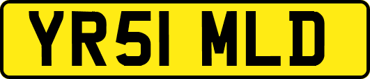 YR51MLD