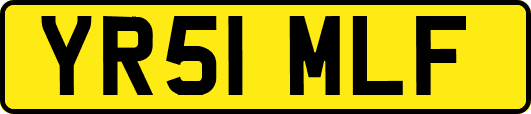 YR51MLF
