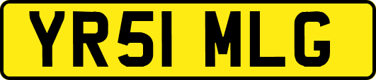 YR51MLG
