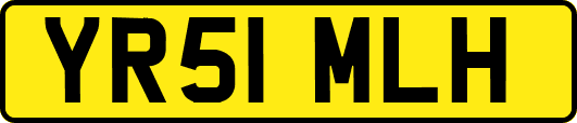 YR51MLH
