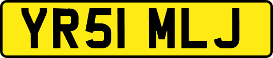 YR51MLJ