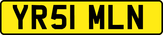 YR51MLN