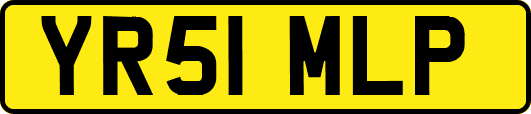 YR51MLP