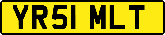 YR51MLT