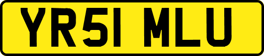 YR51MLU