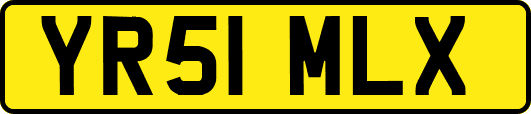 YR51MLX