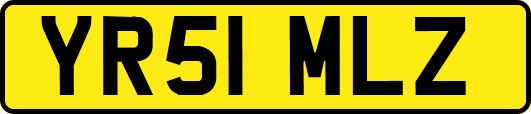YR51MLZ