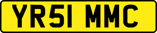 YR51MMC