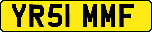 YR51MMF