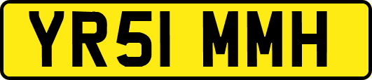 YR51MMH