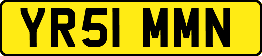 YR51MMN