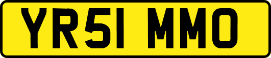 YR51MMO