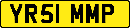 YR51MMP
