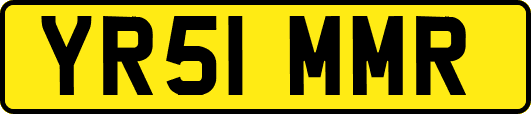 YR51MMR