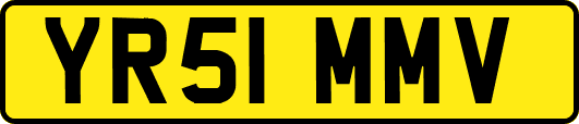 YR51MMV