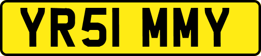 YR51MMY
