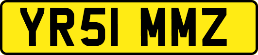 YR51MMZ