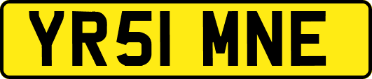 YR51MNE