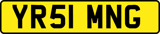 YR51MNG