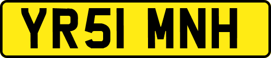 YR51MNH