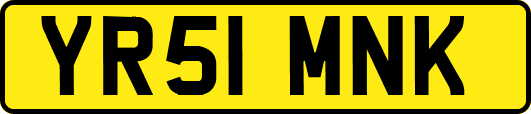 YR51MNK