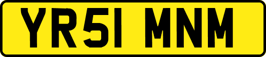 YR51MNM