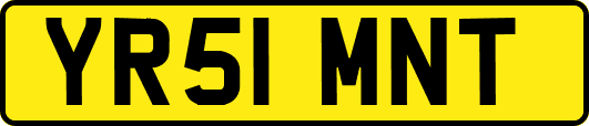 YR51MNT