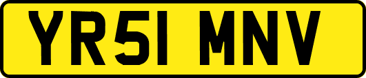 YR51MNV