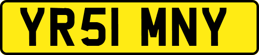 YR51MNY