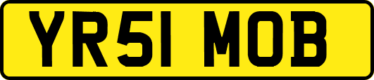 YR51MOB