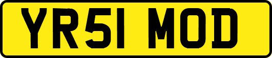 YR51MOD