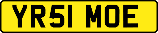 YR51MOE
