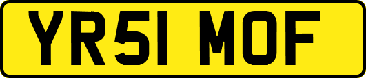 YR51MOF