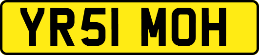 YR51MOH